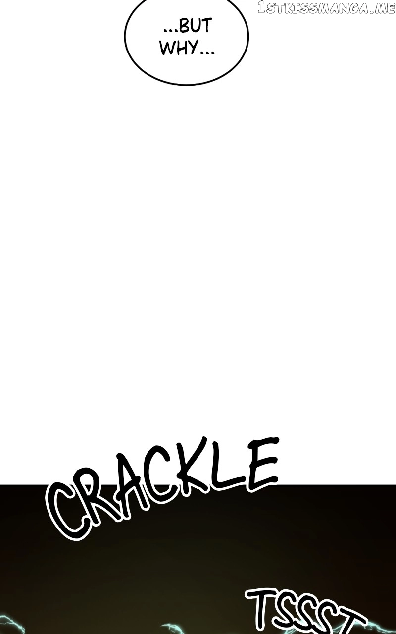 026