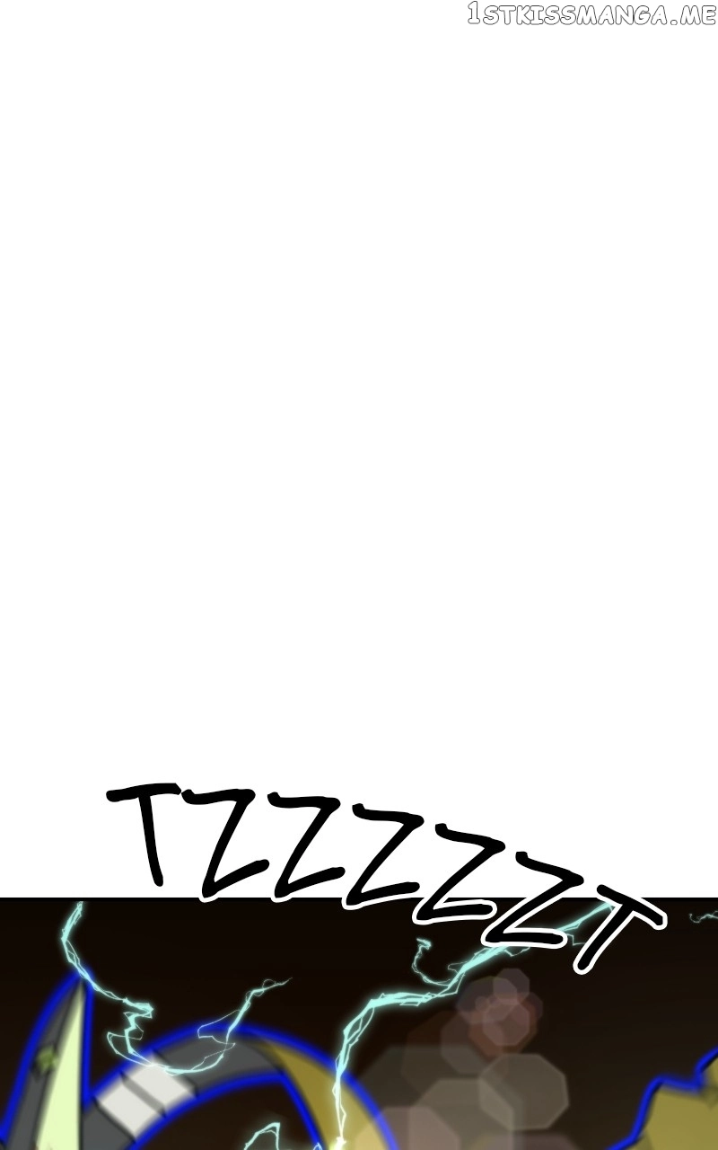 029