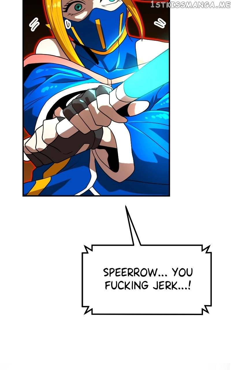 042