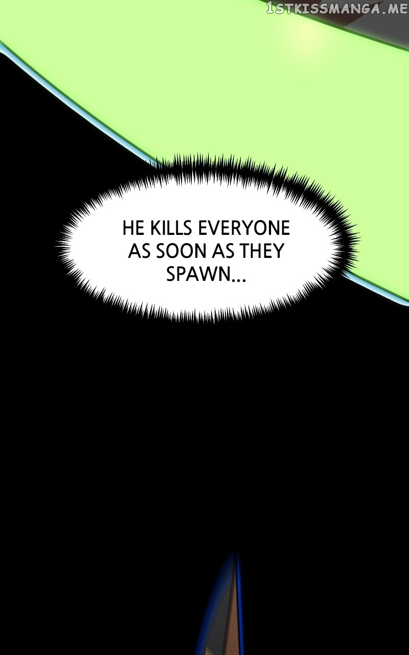 048