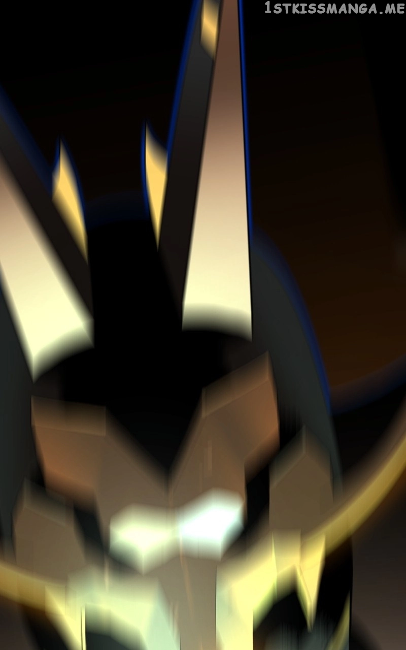 049