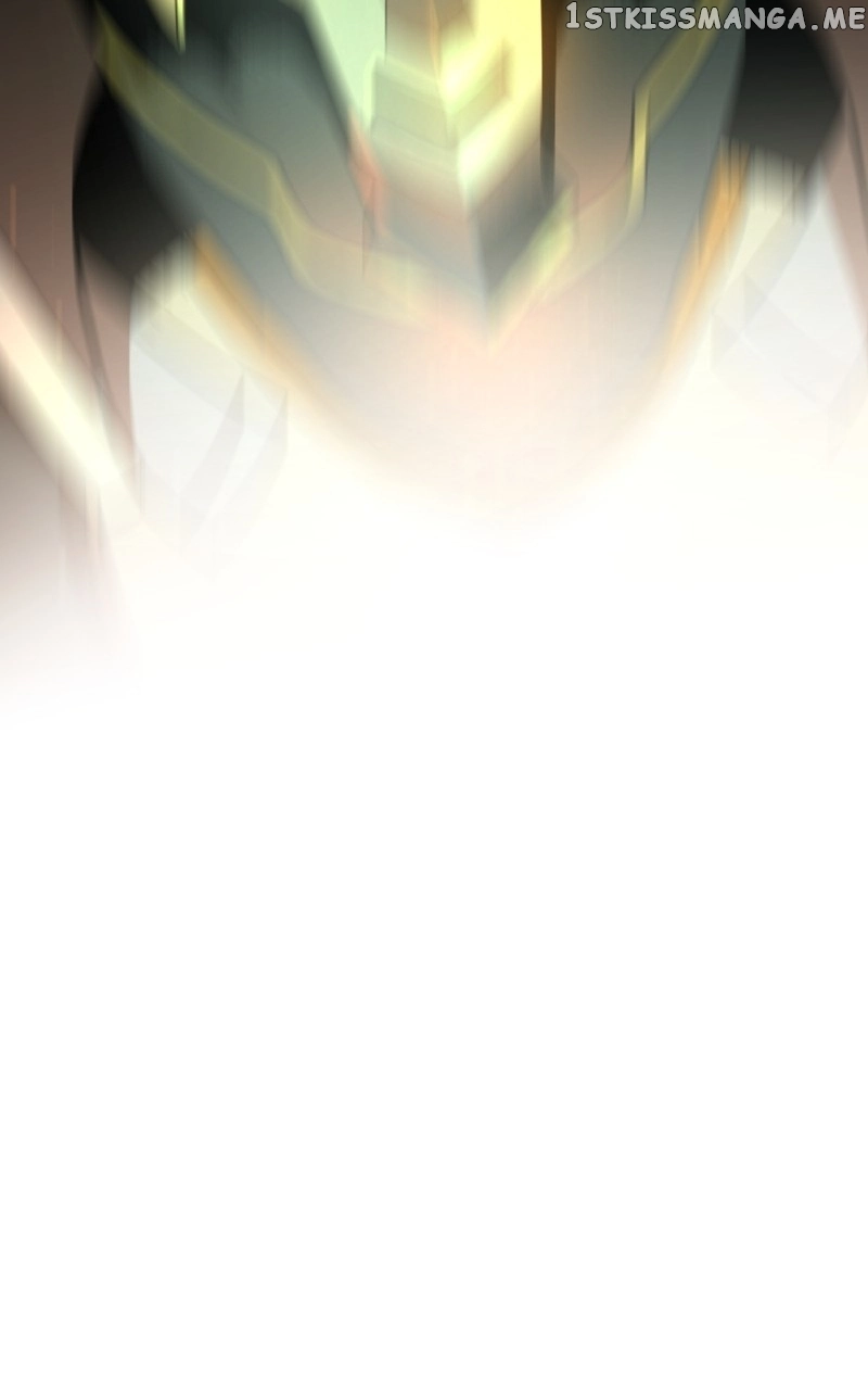 050