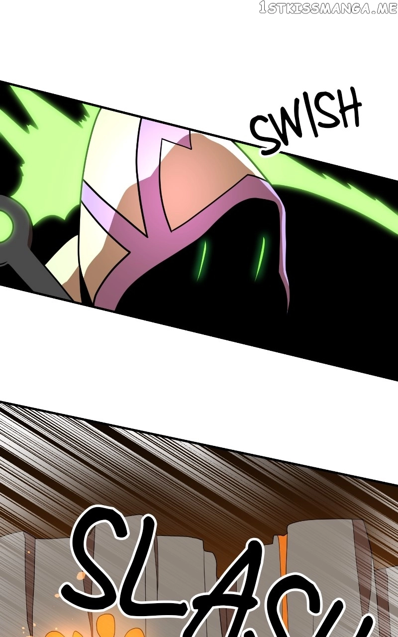 059
