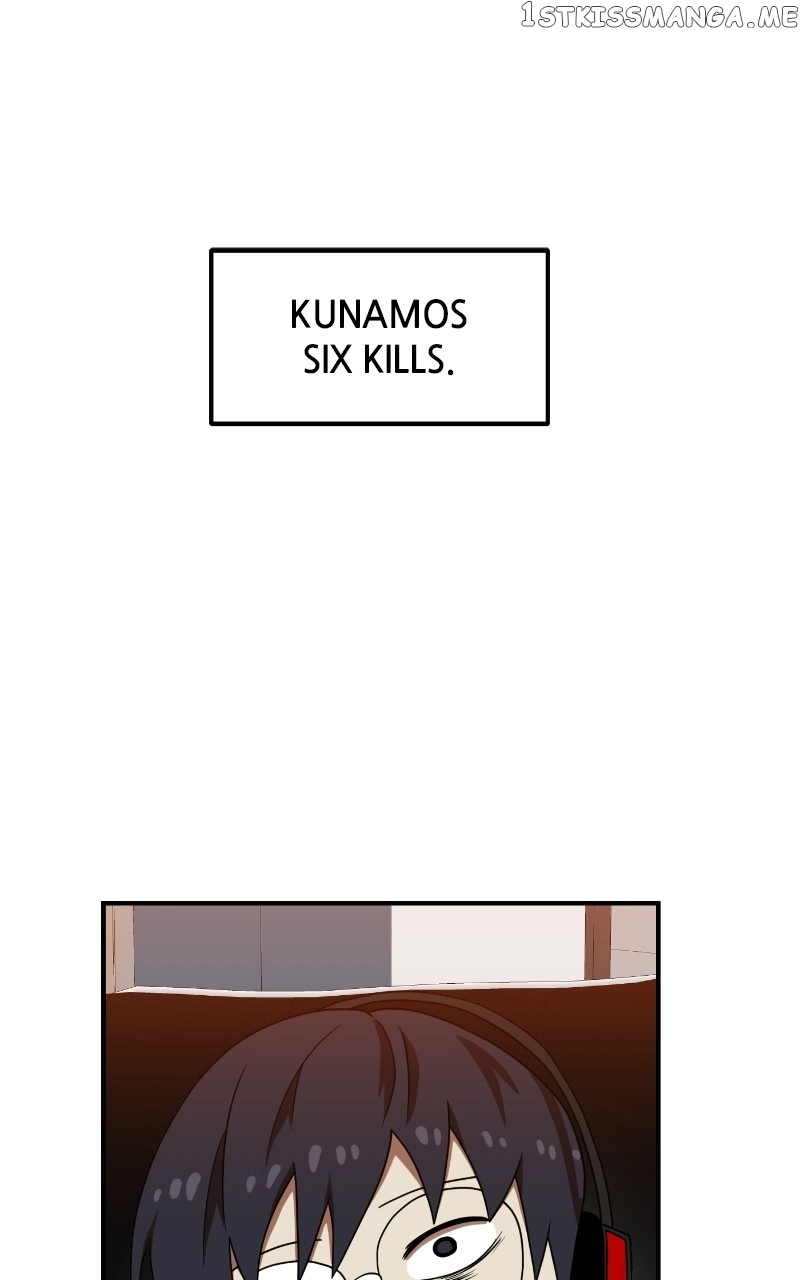 061