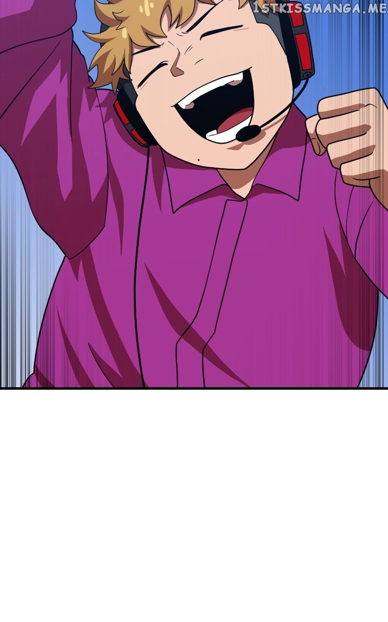 070