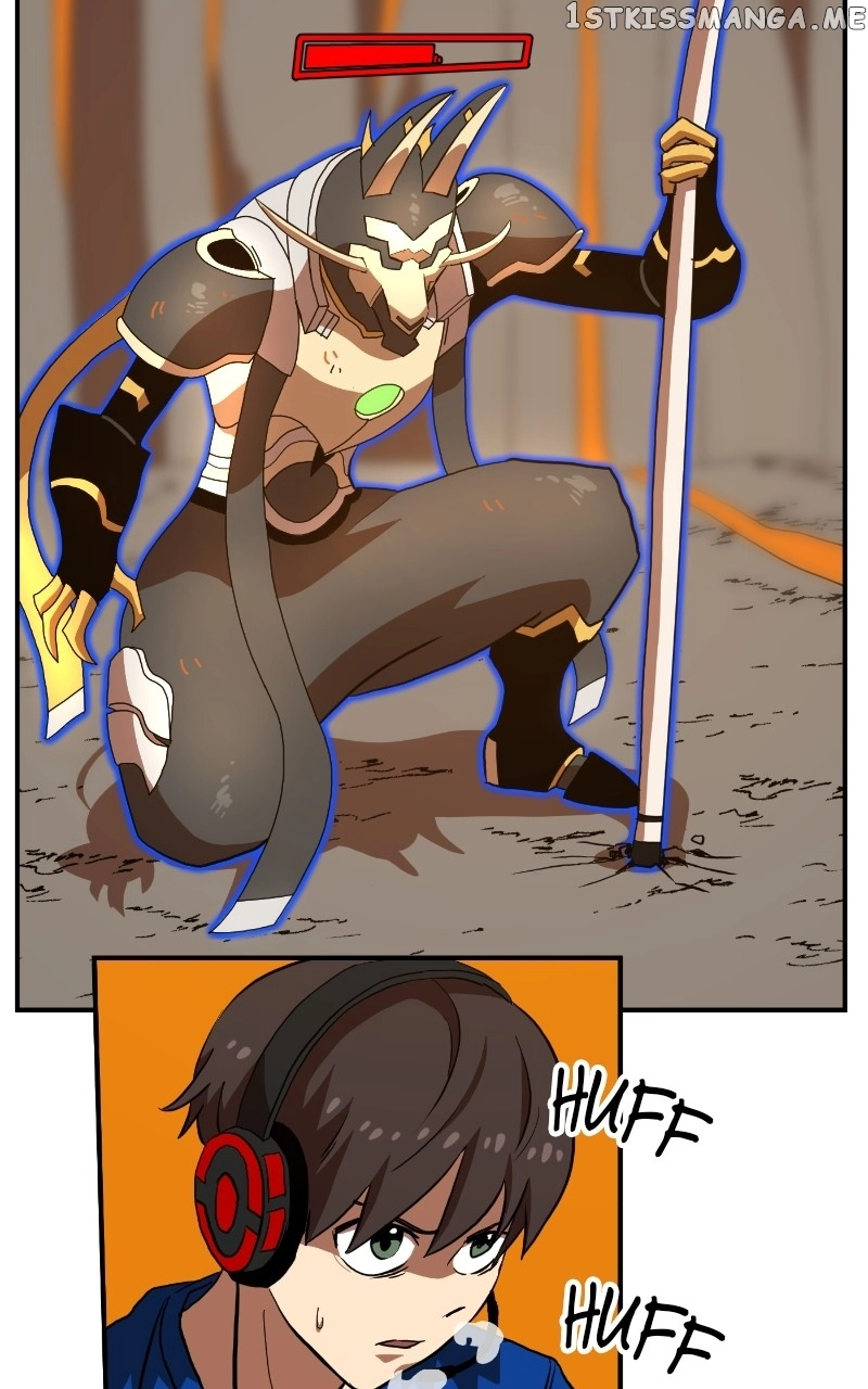 076