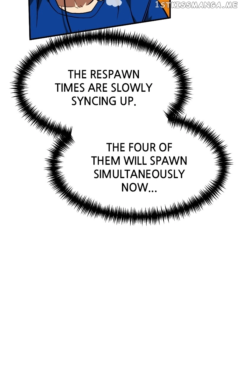 077