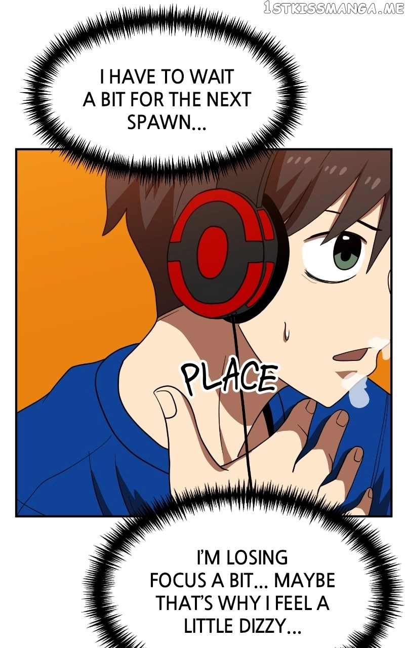 078