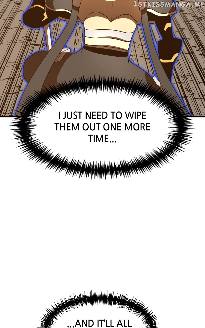 080