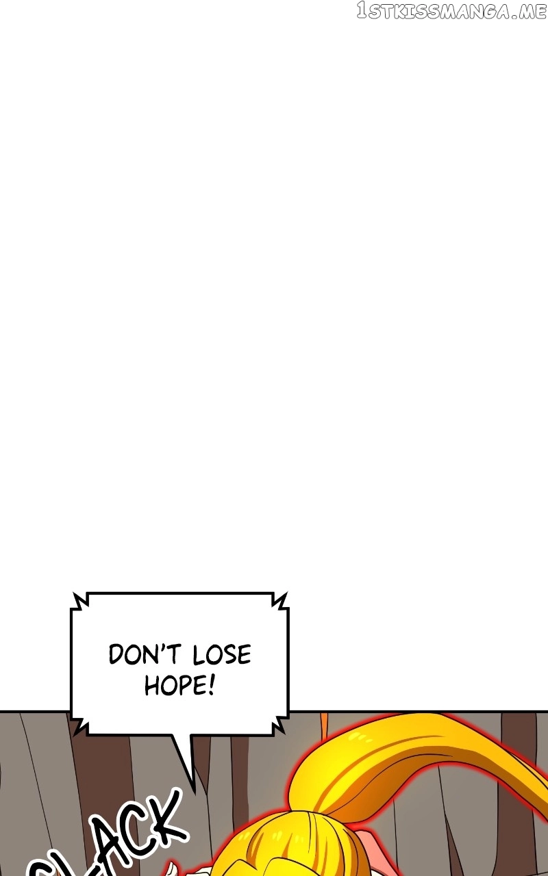 084