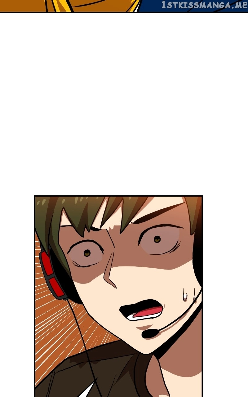 090