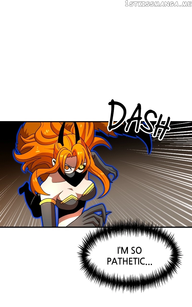 093