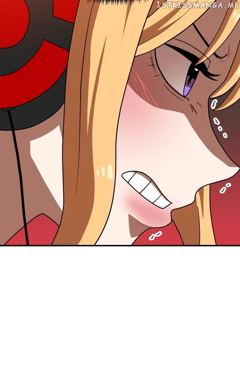 096