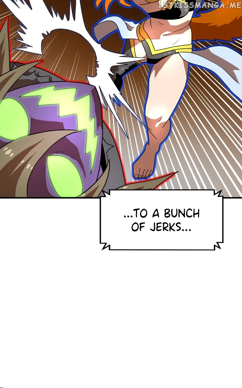 098