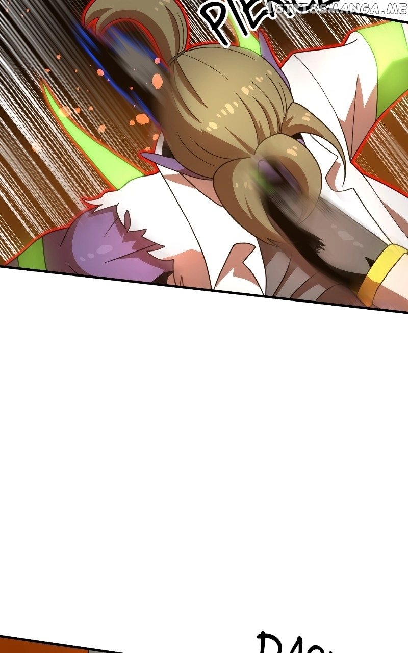 103