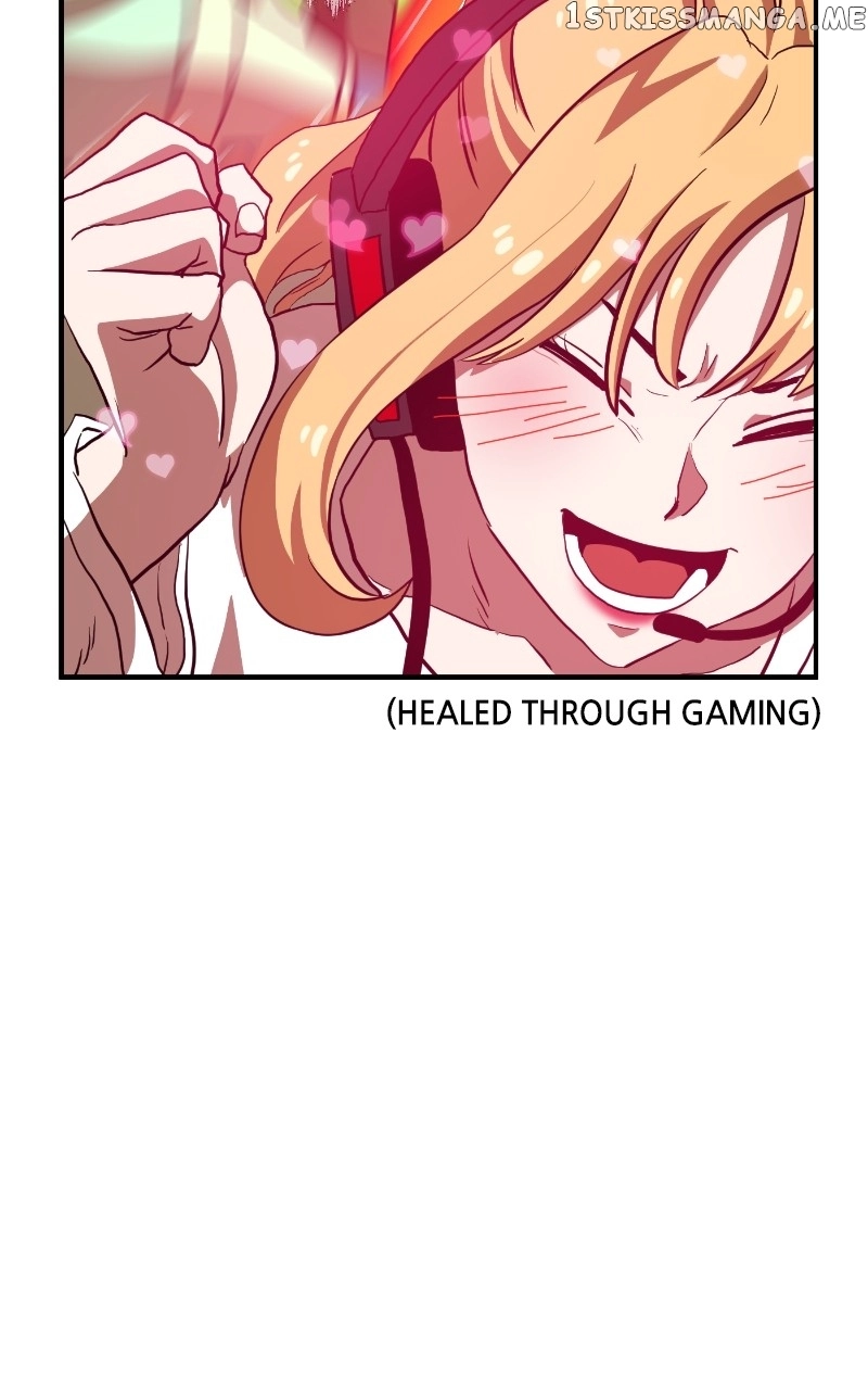 117