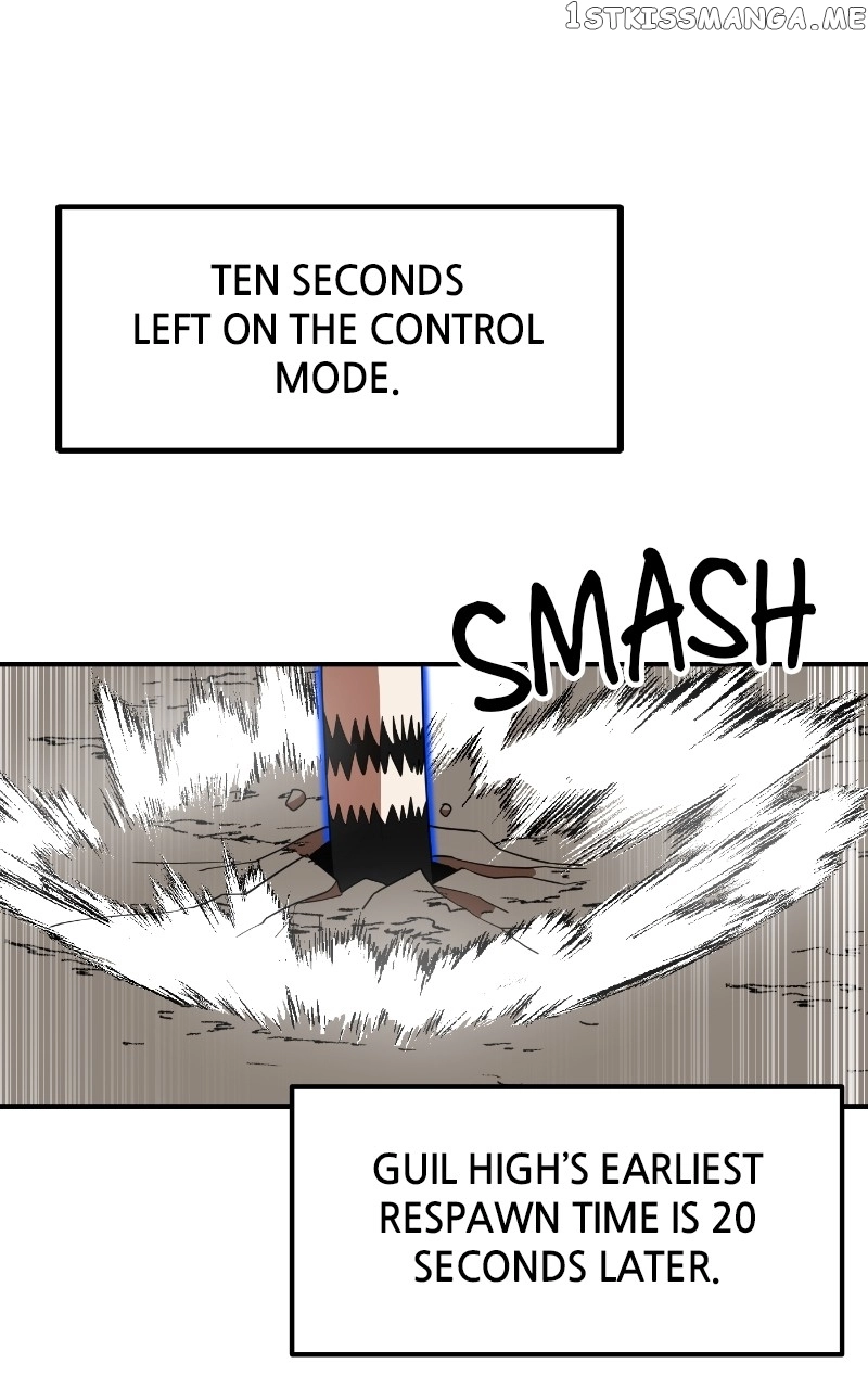 118