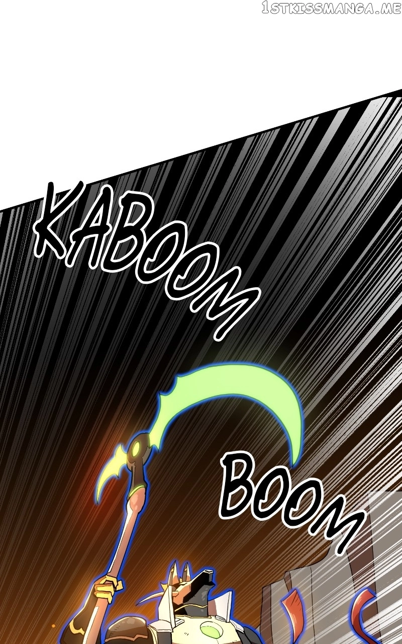 120