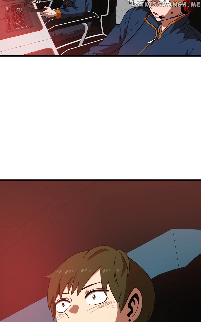 124