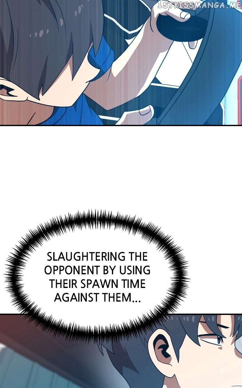 127