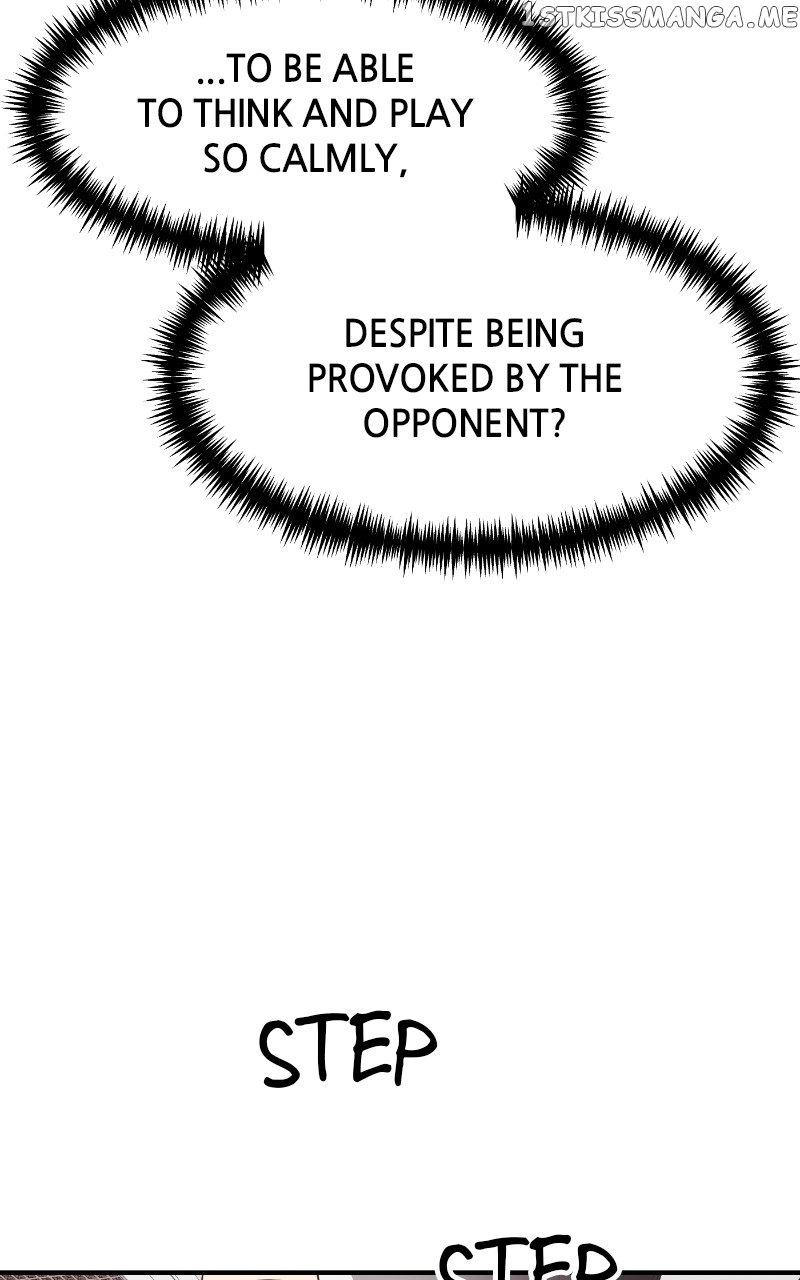 131