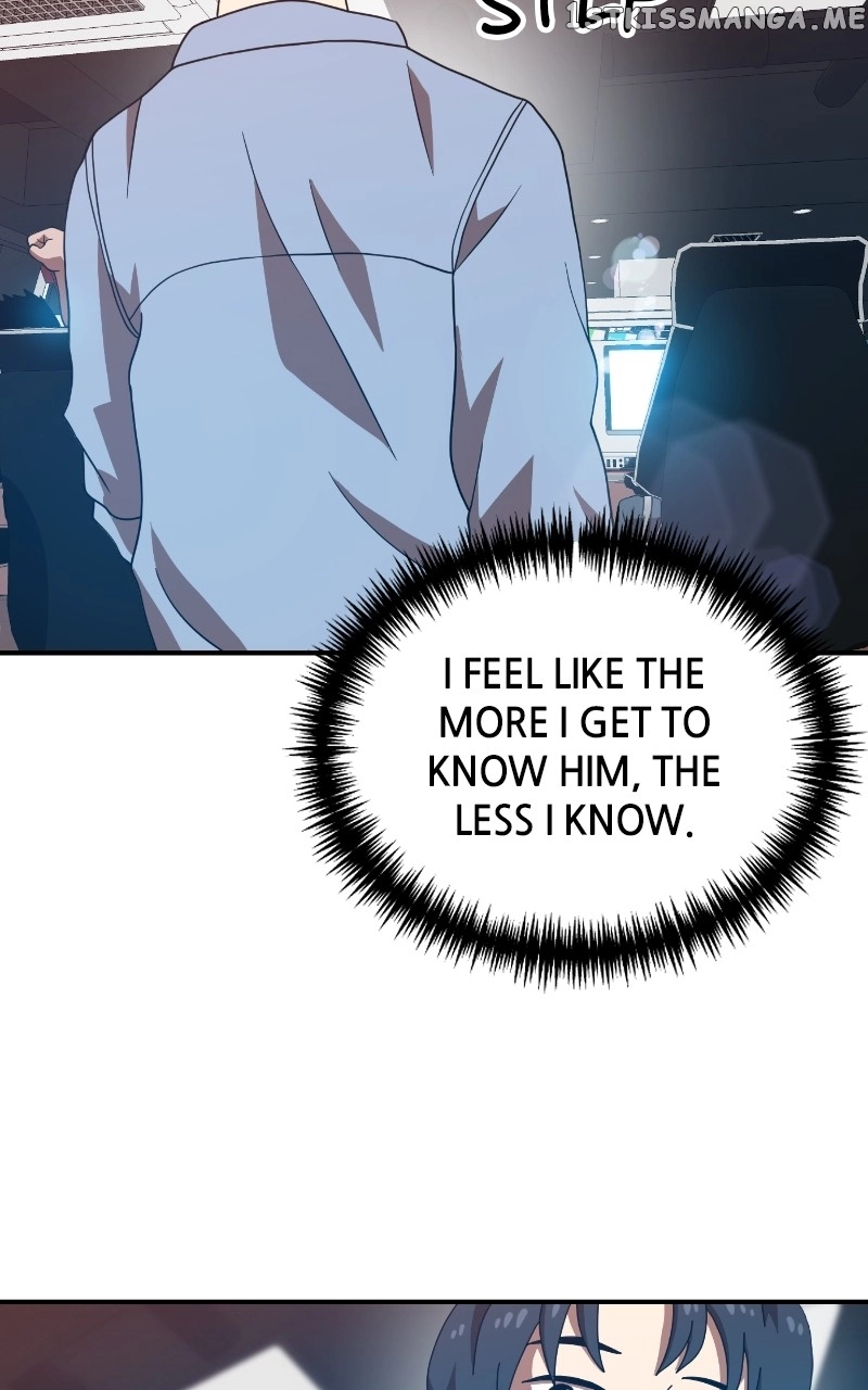 132