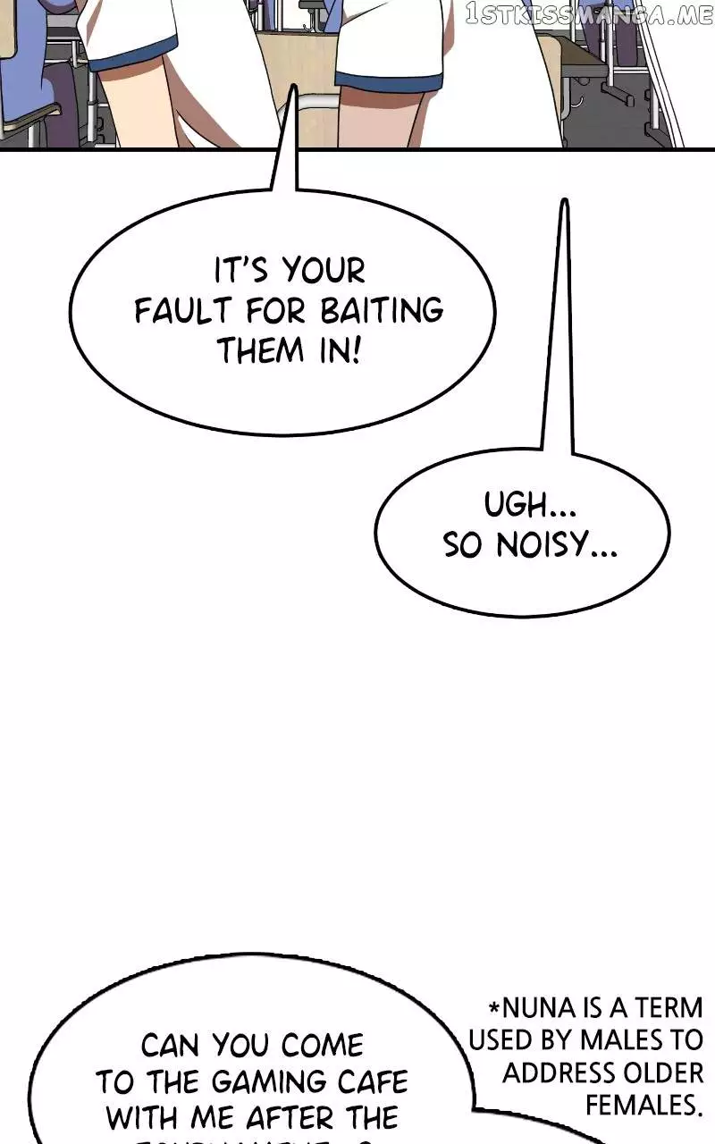 024