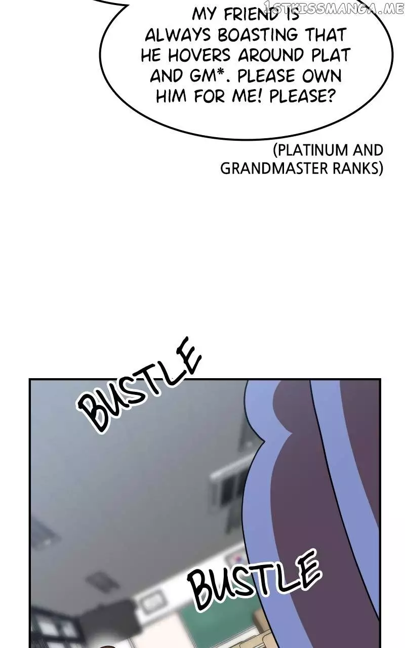 026