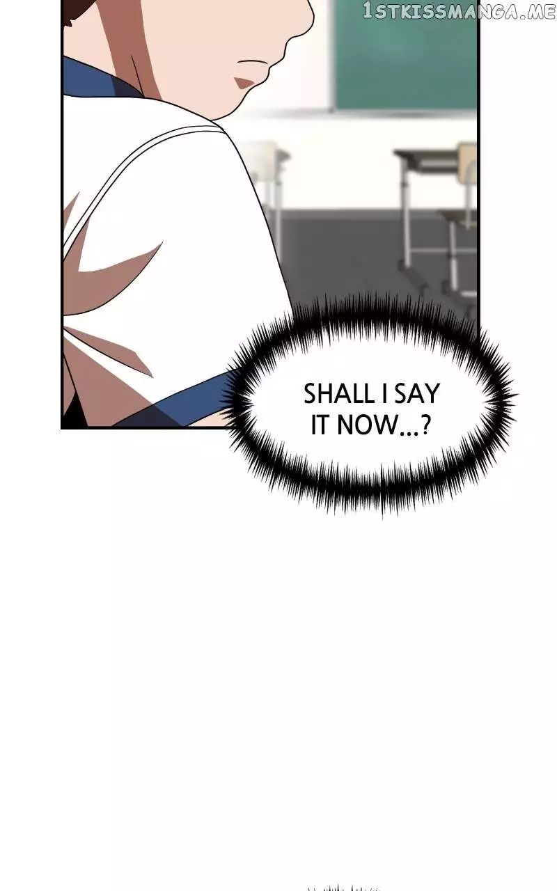 028