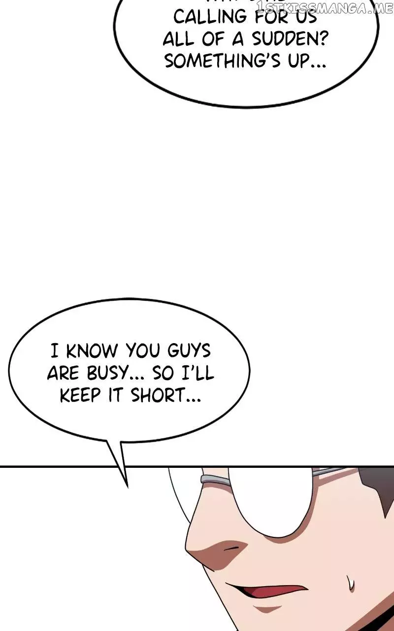 041