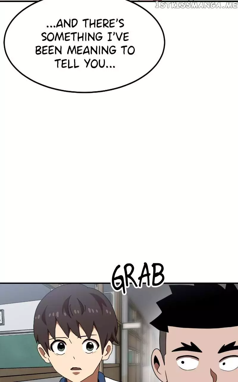043