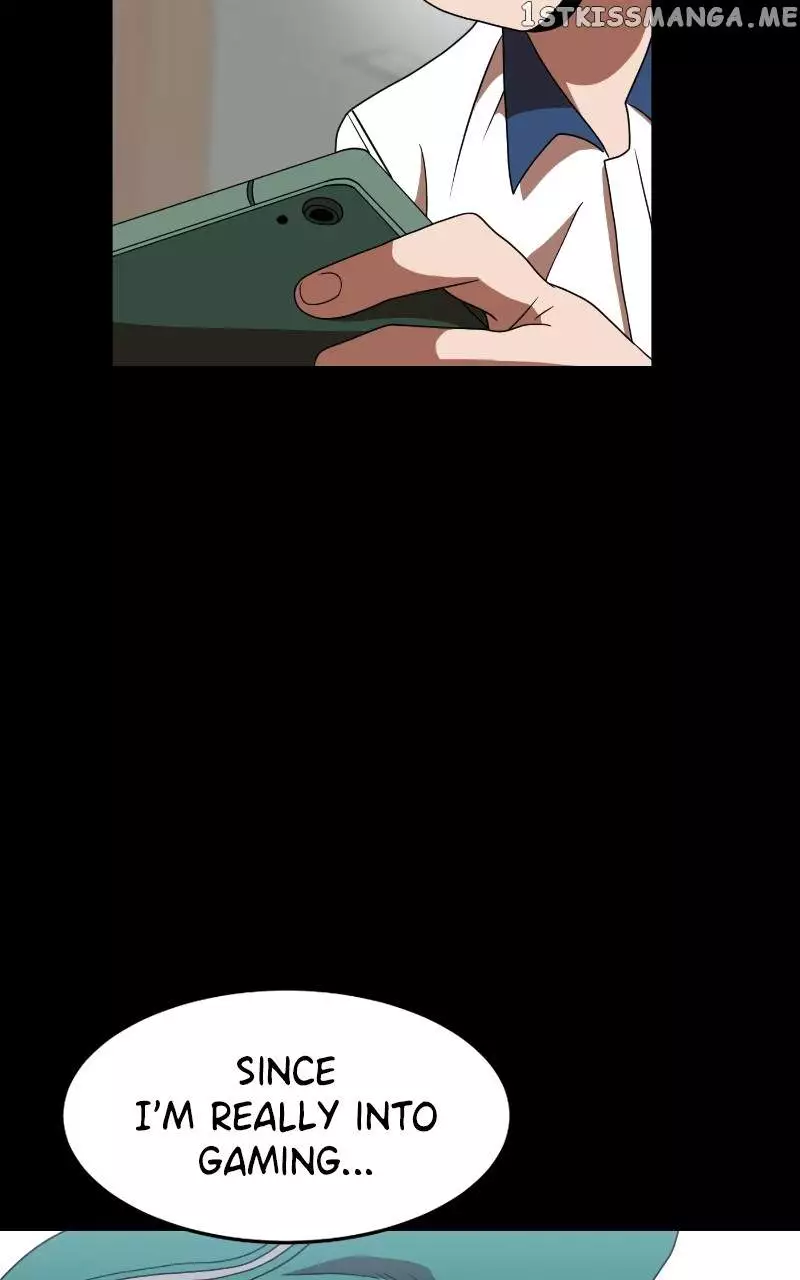 050