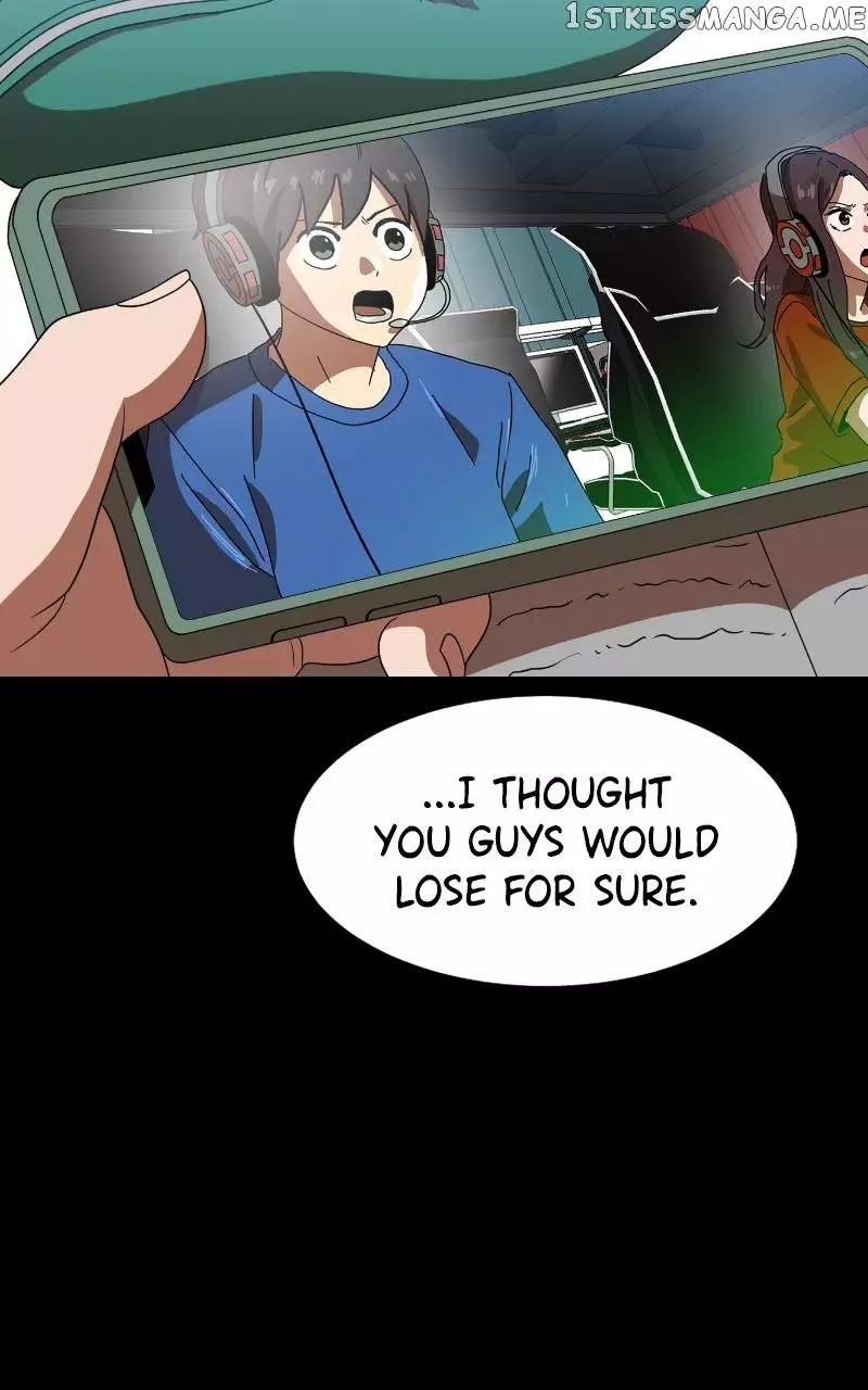 051