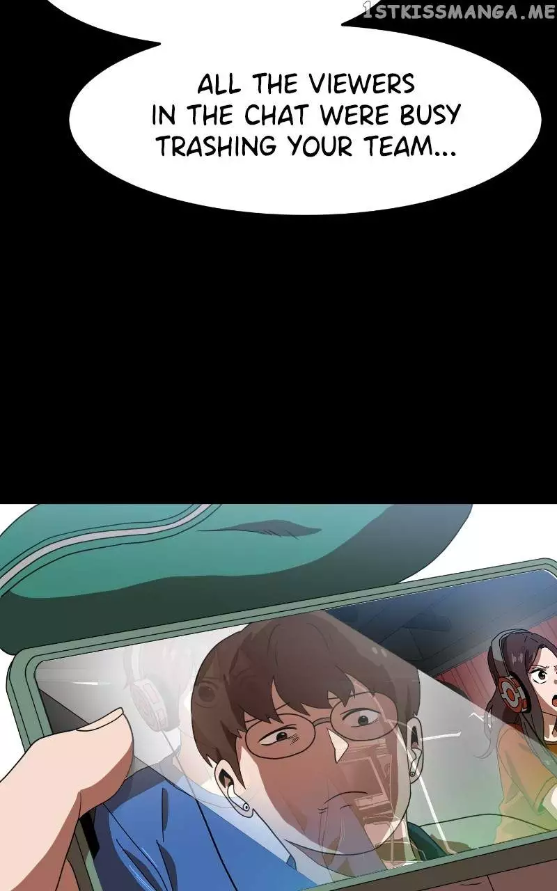 053