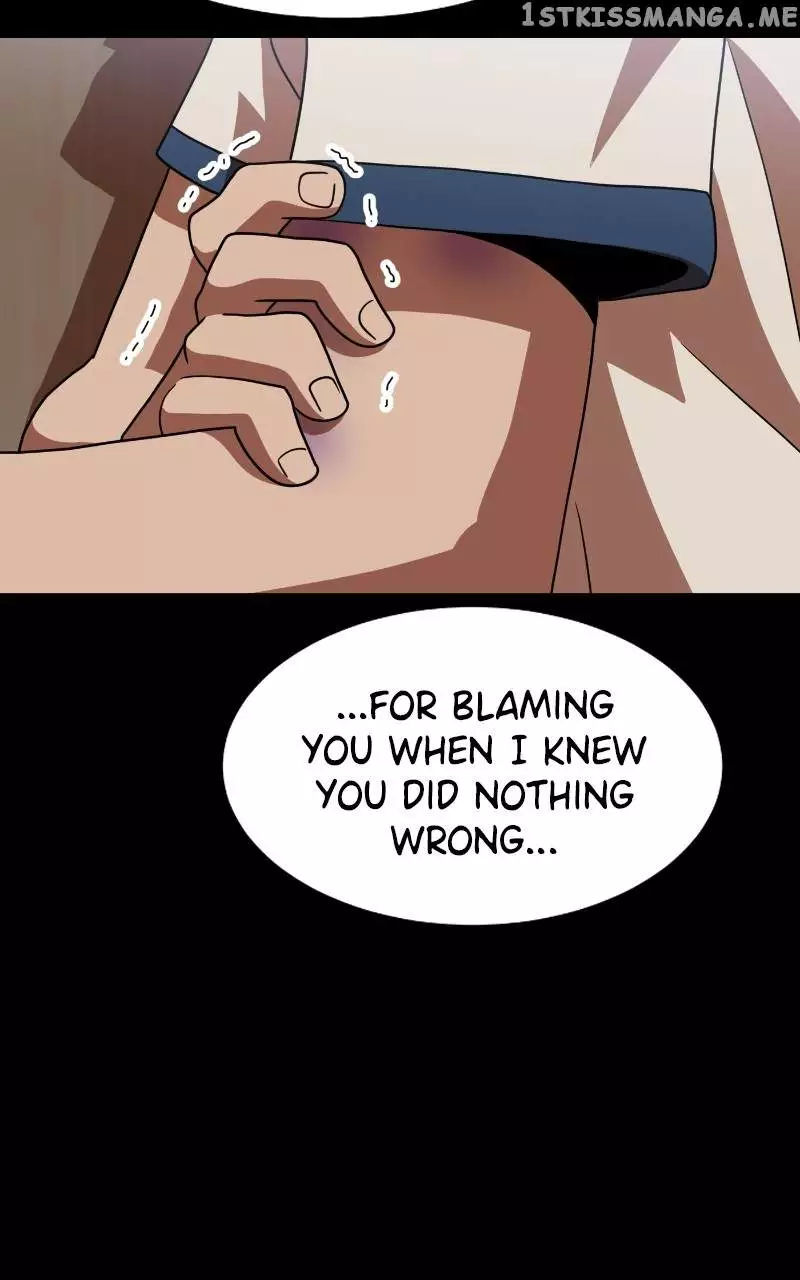058