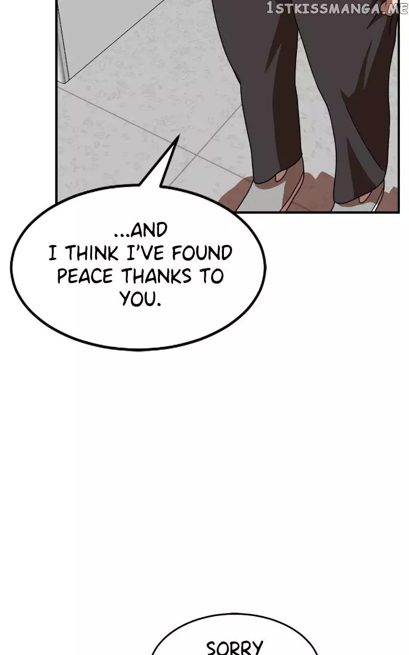 071