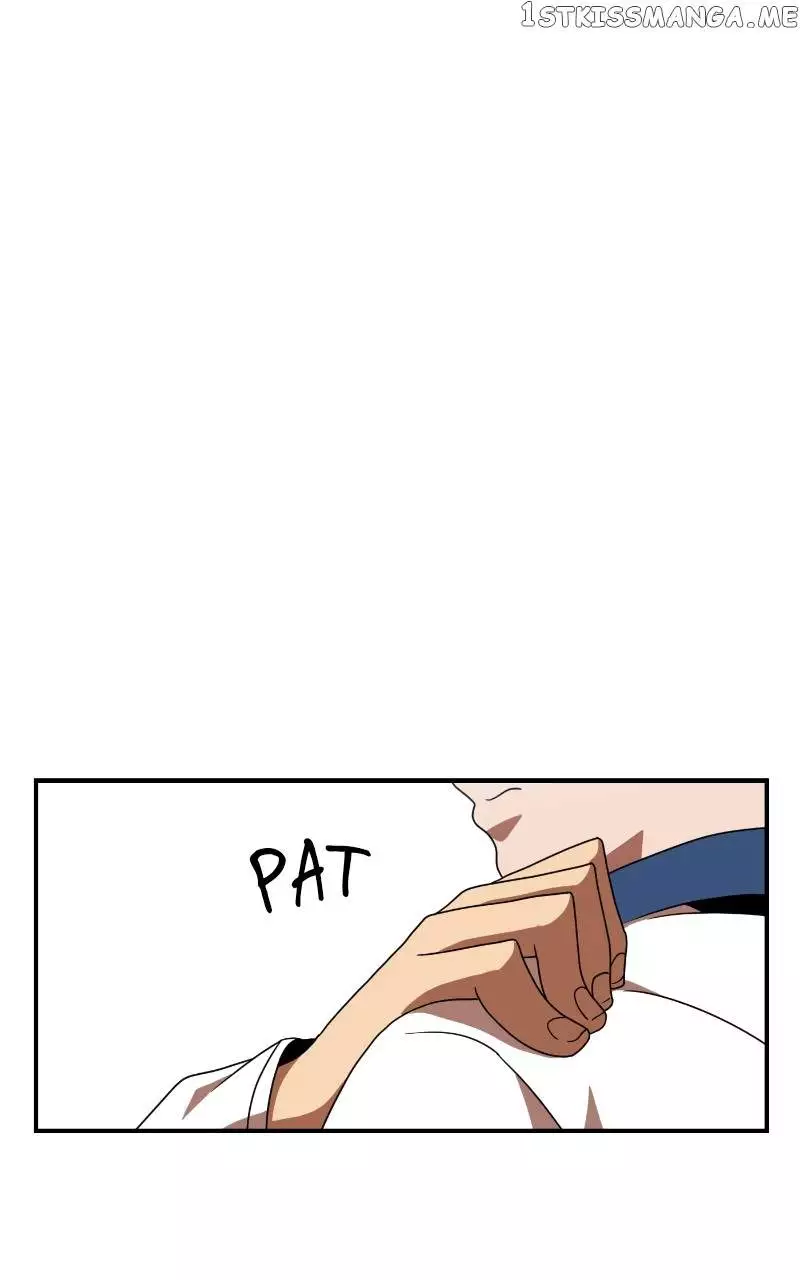 073
