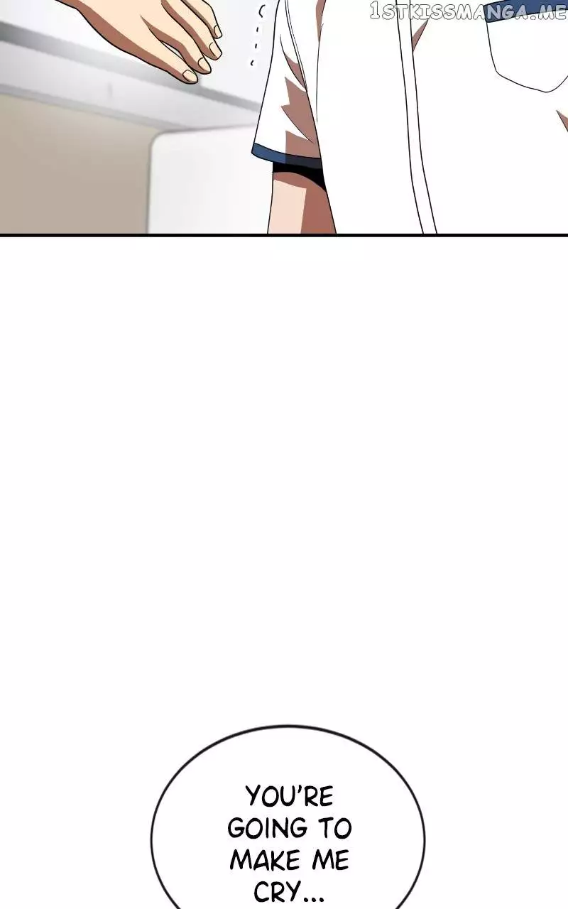 083