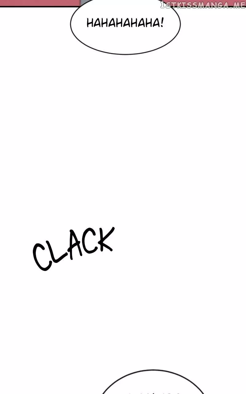 091
