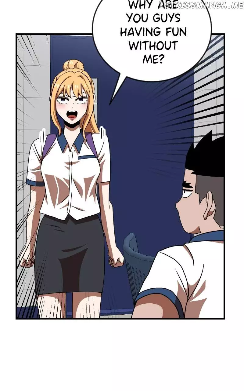 092