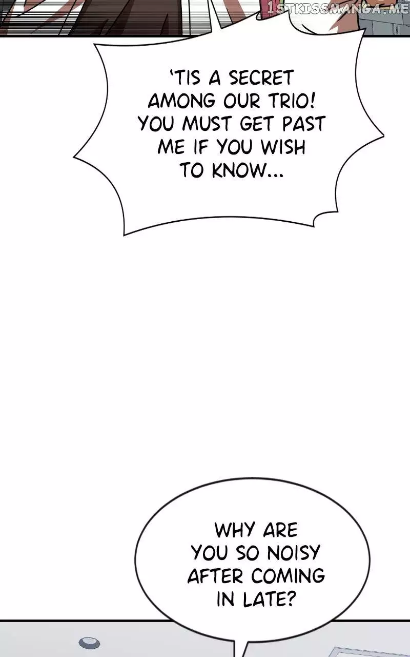 094