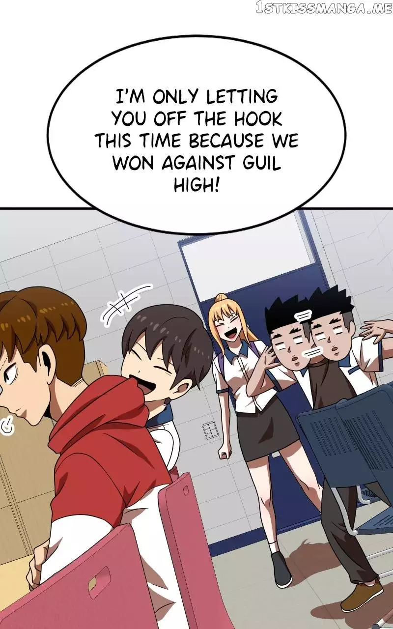 096