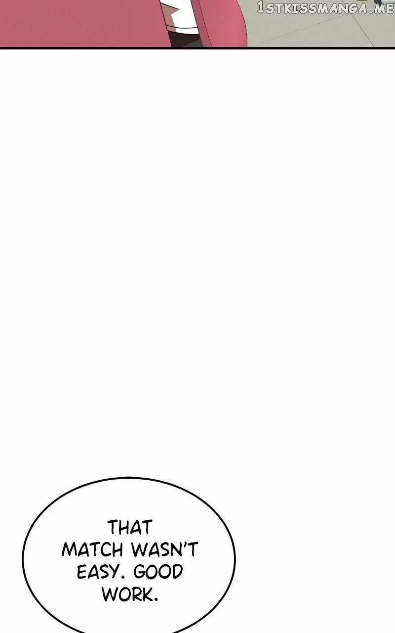 097