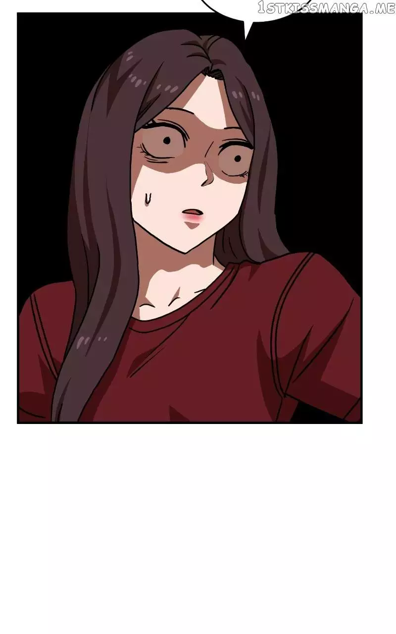 106