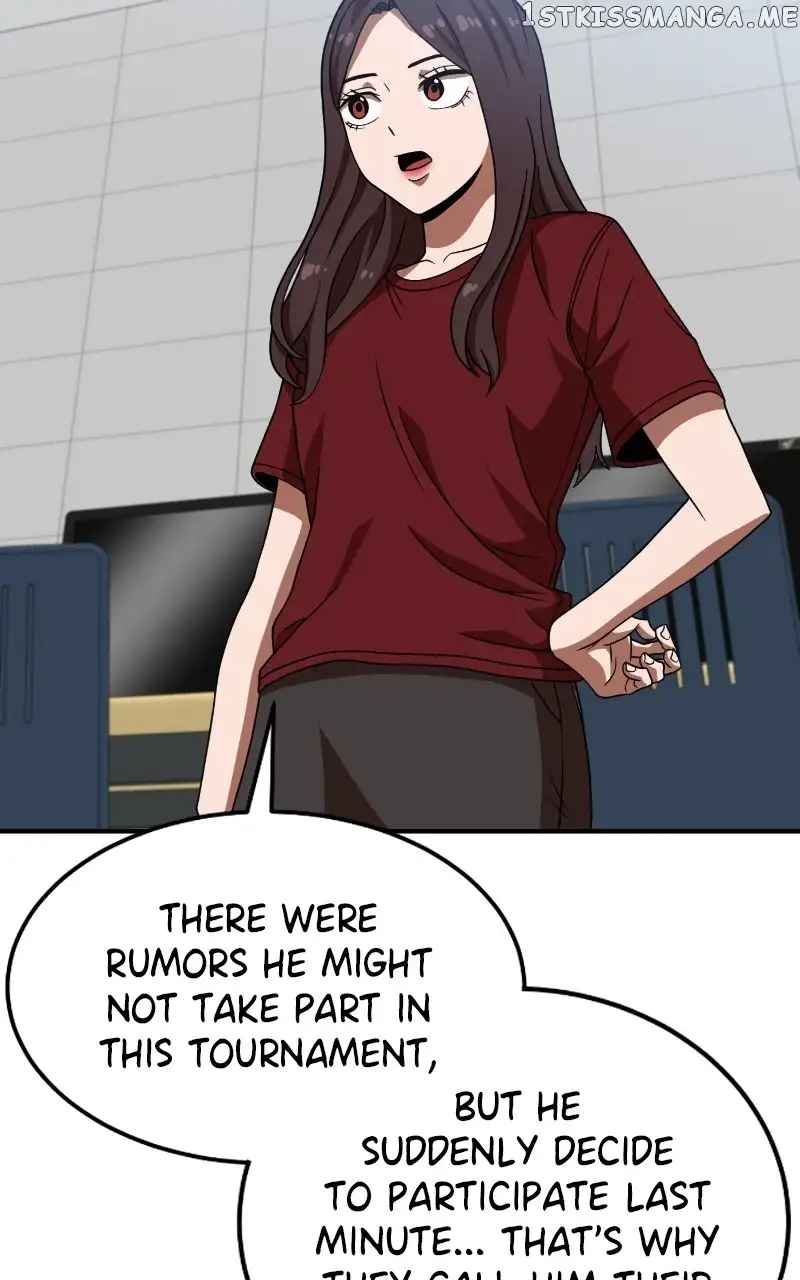 022