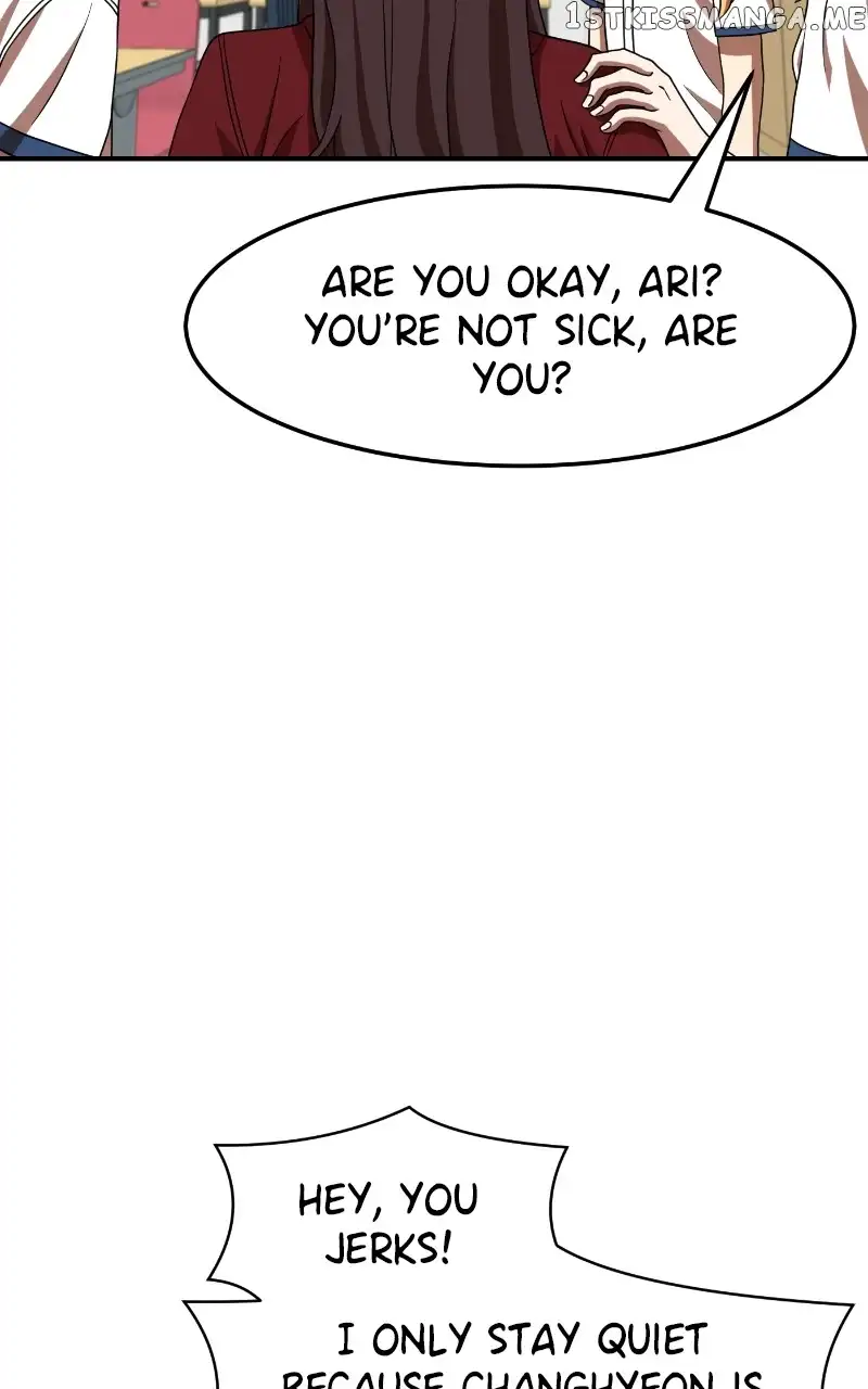 024