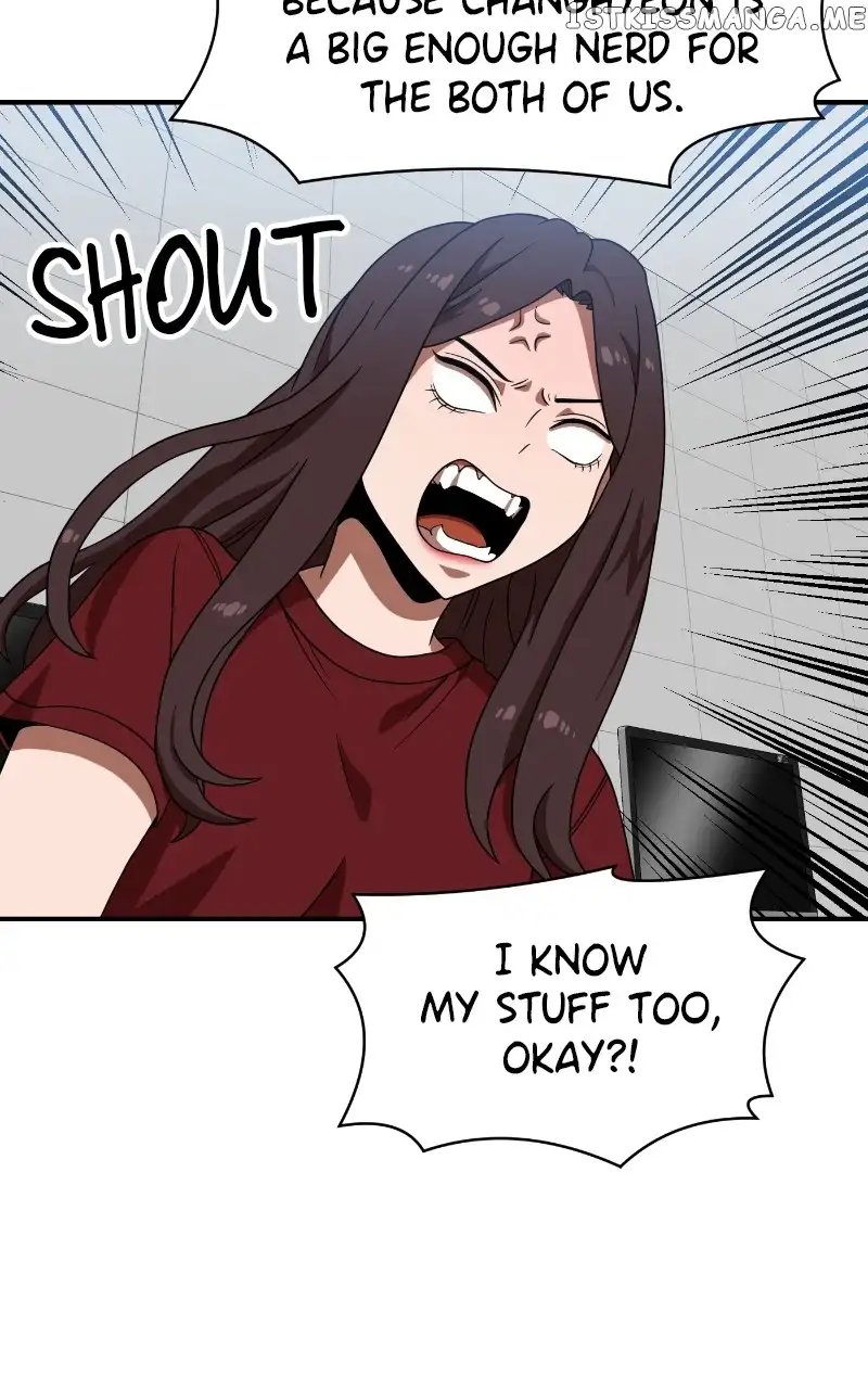 025