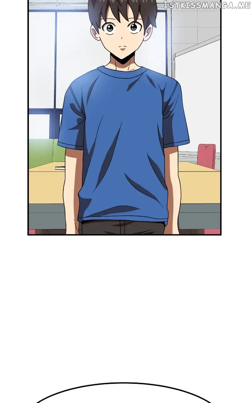 036