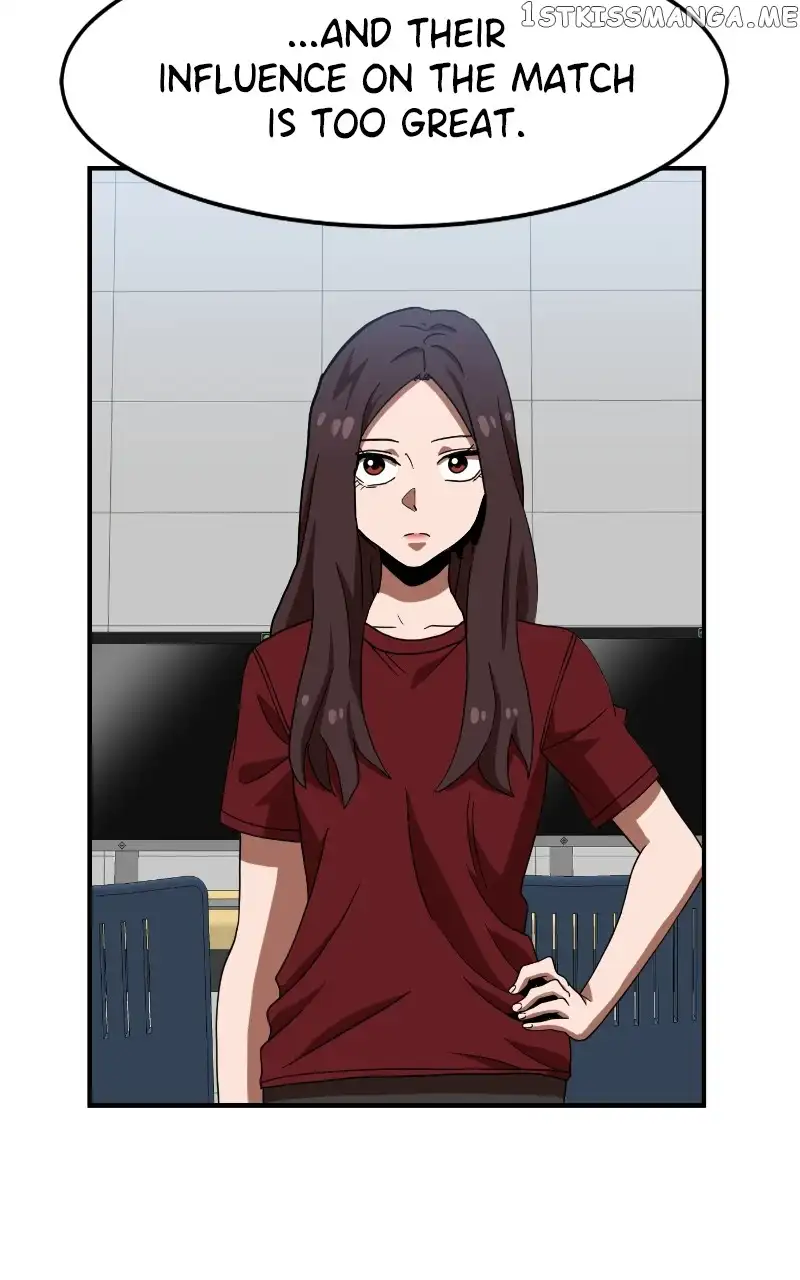 037