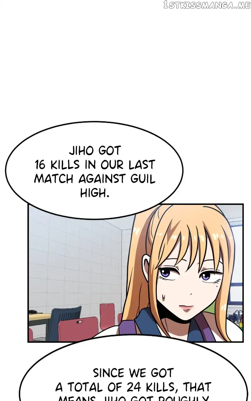 038